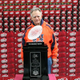 Image for article titled When Auburn Fans Descend On Walmart